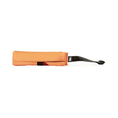 Jucarie JK9 Multidummy, inot - 1 maner