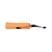 Jucarie JK9 Multidummy, inot - 1 maner
