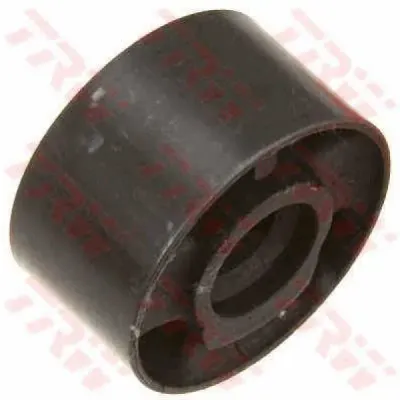 Bucse brat suspensie TRW JBU544