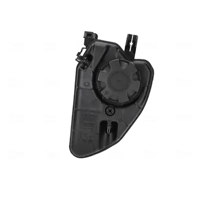 Vas expansiune racire (cu priza) potrivit BMW 5 (G30, F90), 5 (G31), 6 GRAN TURISMO (G32), 7 (G11, G12), 8 (G14, F91), 8 (G15, F92), 8 GRAN COUPE (G16, F93) 07.15
