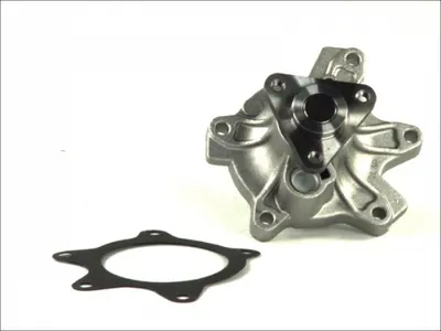 Pompa Apa Toyota Prius, Yaris, Yaris Verso 1.3-1.5h Intre 1999-2009