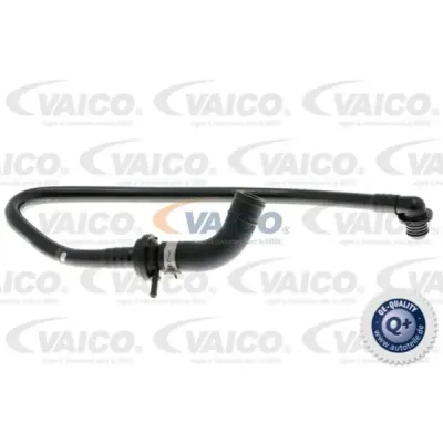 Furtun vacuum, sistem de franare VAICO V10-3650