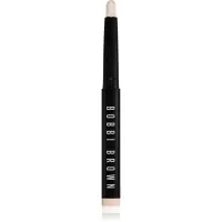 Bobbi Brown Long-Wear Cream Shadow Stick creion de ochi lunga durata culoare Bone 1,6 g