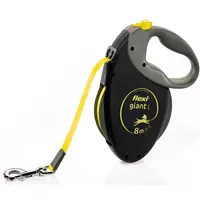 Flexi Lesa Giant Tape L 8 m
