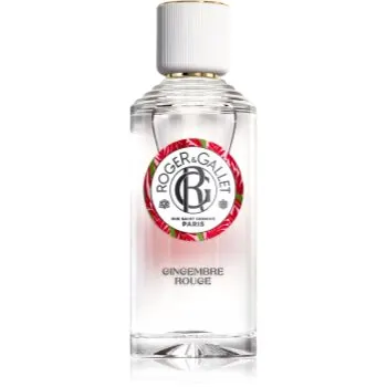 Roger & Gallet Gingembre Rouge eau fraiche pentru femei