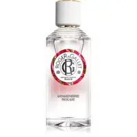 Roger & Gallet Gingembre Rouge eau fraiche pentru femei