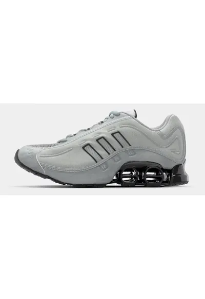 Pantofi sport barbati - Originals MegaRide 01 “Metalic-Silver” JR3678