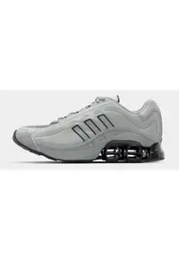 Pantofi sport barbati - Originals MegaRide 01 “Metalic-Silver” JR3678