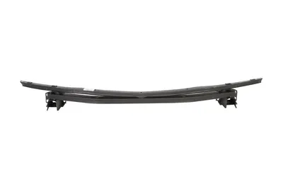 Suport tampon Fata potrivit HONDA CIVIC VI 1.4-2.0D 1994-2001