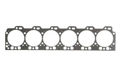 Garnitura chiulasa CASE IH MAGNUM 7110-7150, 7210-7250, 8910-8950, 9110, 9210-9240, 9310-9330, MX 180, 200, 210, 220, 230, 240, 255,270 (CUMMINS 6T830)
