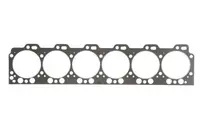 Garnitura chiulasa CASE IH MAGNUM 7110-7150, 7210-7250, 8910-8950, 9110, 9210-9240, 9310-9330, MX 180, 200, 210, 220, 230, 240, 255,270 (CUMMINS 6T830)