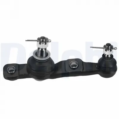 Pivot axa Dreapta (inferior fata) potrivit LEXUS GS, IS C, IS II, IS III 2.0-5.0 04.05