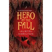 Hero at the Fall