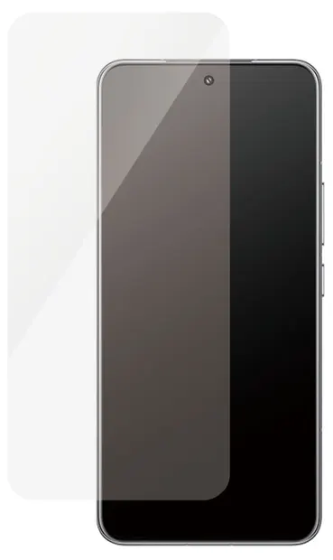 Protector de sticlă PanzerGlass - SAFE, pentru Honor 600