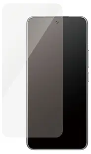 Protector de sticlă PanzerGlass - SAFE, pentru Honor 600