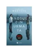 Haosul din urma ta