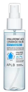 APLB Esență facială Hyaluronic Acid Ceramide HA B5, 105 ml