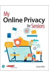 My Online Privacy for Seniors