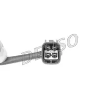 Sonda lambda DENSO DOX-0246