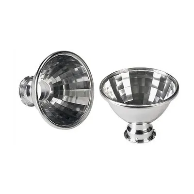 Reflector pentru Spot SLEEK,12 grade