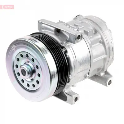 Compresor Aer Conditionat Potrivit Alfa Romeo Mito; Fiat Doblo, Doblo Cargo, Fiorino Minivan, Grande Punto, Linea, Punto, Punto Evo, Qubo; Opel Combo Tour, Combo Minivan 1.2-1.4lpg 06.05