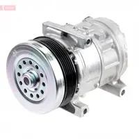 Compresor Aer Conditionat Potrivit Alfa Romeo Mito; Fiat Doblo, Doblo Cargo, Fiorino Minivan, Grande Punto, Linea, Punto, Punto Evo, Qubo; Opel Combo Tour, Combo Minivan 1.2-1.4lpg 06.05-