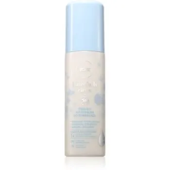Yope Waterfully Clean Makeup Remover emulsie demachianta