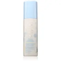 Yope Waterfully Clean Makeup Remover emulsie demachianta