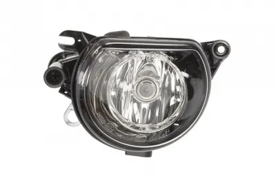 Proiector ceata stanga (H7) AUDI A3, Q7 2003-2009