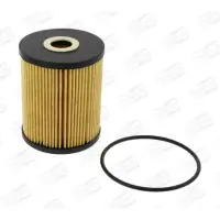 Filtru ulei CHAMPION COF100515E