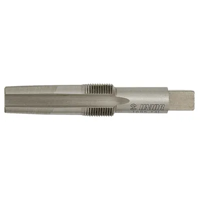 Bucsa filetata pedala 5/8 x 24 TPImm, 85,5mm, 81g