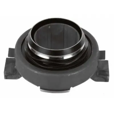 Rulment de presiune SACHS 3151 250 231