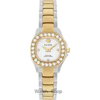 Ceas Philipp Plein Philipp Plein PW5FA0425 Ladies Watch The $pectre Lady Mini 23mm 5ATM