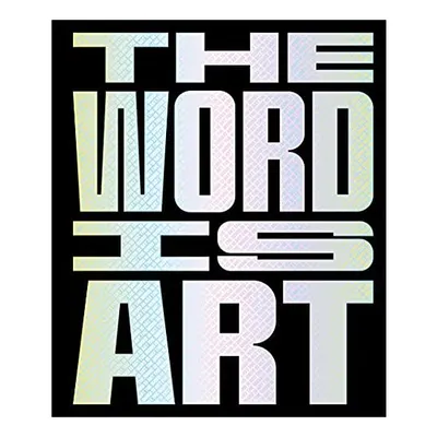 Word Is Art