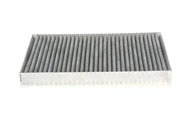 Filtru habitaclu C.A. BOSCH 1 987 432 495