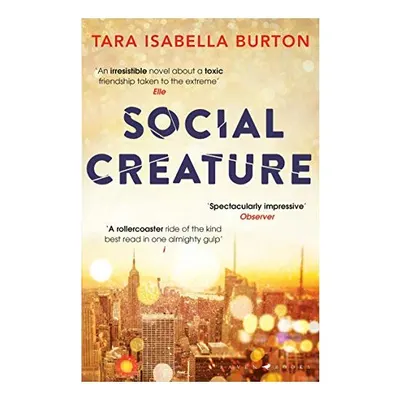 Social Creature
