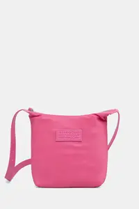 MM6 Maison Margiela geantă crossbody pentru femei