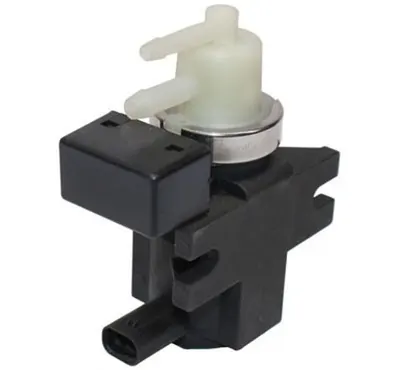 Convertor Presiune Potrivit Mercedes a (w169), Clk (c209), E T-Model (s211), E (w211), Sprinter 2-T (b901, B902), Sprinter 3,5-T (b906), Sprinter 3-T (b903) 0.8d-3.0d 04.00