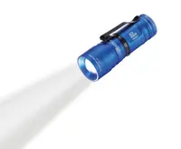 Lanterna - Eco Beam