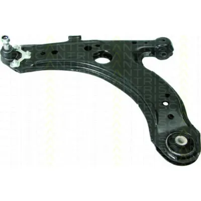 Brat, suspensie roata TRISCAN 8500 29546