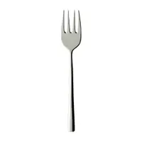 Furculita pentru servire PIEMONT, 23,6 cm