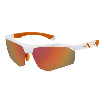 Ochelari de Soare Polaroid PLD 7055/S VK6 Polarizați Bărbați 68 mm