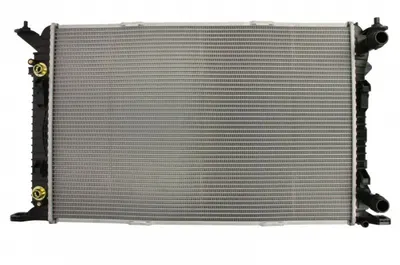 Radiator apa racire motor (transmisie automata) AUDI A4, A4 ALLROAD, A5, A6, A7, Q3, Q5; PORSCHE MACAN 1.8-2.0H dupa 2007