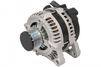 Alternator (12v, 150a) Potrivit Ds Ds 3, Ds 4, Ds 7; Citroen Berlingo, Berlingo Multispace, Berlingo Minivan, C3 C3 Origin Iii, C3 Aircross Ii, C3 Iii, C4 Cactus, C4 Grand Picasso Ii 1.2-1.6d 11.12