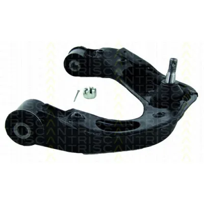 Brat, suspensie roata TRISCAN 8500 14549