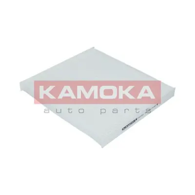 Filtru, aer habitaclu KAMOKA F405901
