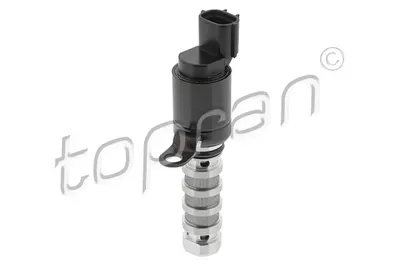 Supapa comanda ax came potrivit HYUNDAI I10 I, I10 II, I20 I, I20 II; KIA PICANTO II, RIO III 1.0-1.25LPG 09.08