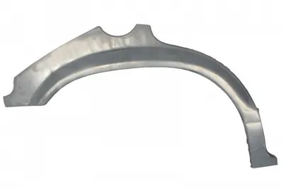 Segment reparatie aripa Spate Dreapta potrivit KIA SPORTAGE 1994-2003