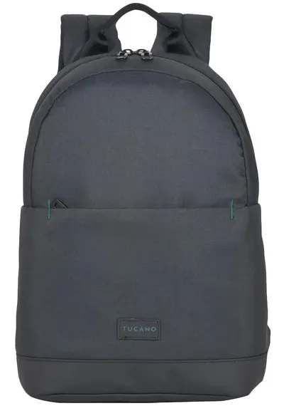 Rucsac pentru laptop Tucano - Nemo, 20L, 15.6"/MacBook Pro 16", negru