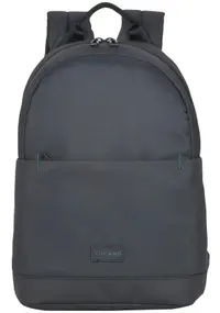 Rucsac pentru laptop Tucano - Nemo, 20L, 15.6"/MacBook Pro 16", negru